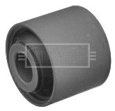 Borg & Beck BSK7620 Shock Absorber Bush
