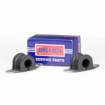 Borg & Beck BSK7619K