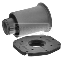 Borg & Beck BSK7591