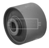 Borg & Beck BSK7568 Wishbone / Control / Trailing Arm Bush