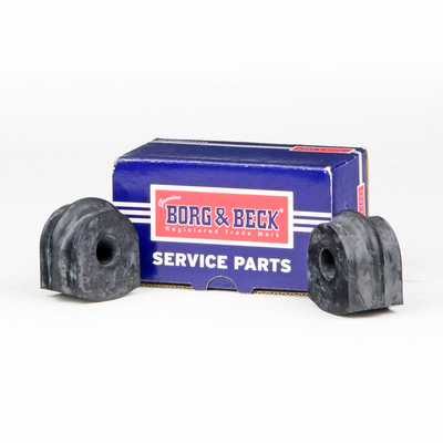 Borg & Beck BSK7557K