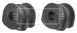 Borg & Beck BSK7556K