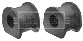 Borg & Beck BSK7528K