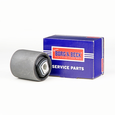 Borg & Beck BSK7488