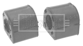 Borg & Beck BSK7428K