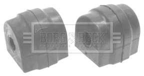 Borg & Beck BSK7423K