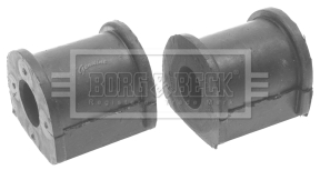 Borg & Beck BSK7422K