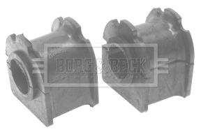 Borg & Beck BSK7406K