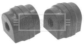 Borg & Beck BSK7382K