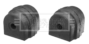 Borg & Beck BSK7378K