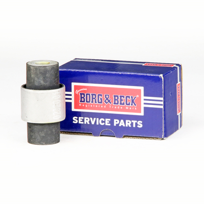 Borg & Beck BSK7364