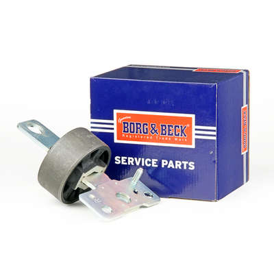 Borg & Beck BSK7361