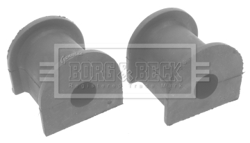 Borg & Beck BSK7332K