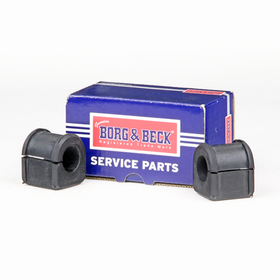 Borg & Beck BSK7328K