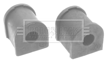 Borg & Beck BSK7327K