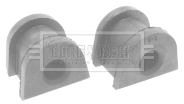 Borg & Beck BSK7321K