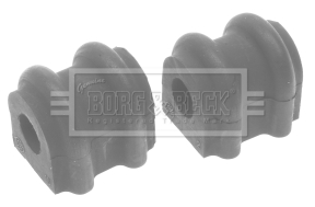 Borg & Beck BSK7304K