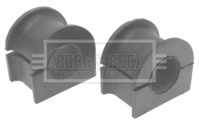 Borg & Beck BSK7247K