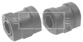 Borg & Beck BSK7229K