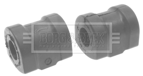 Borg & Beck BSK7228K