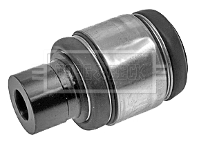 Borg & Beck BSK7220