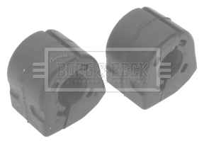 Borg & Beck BSK7217K