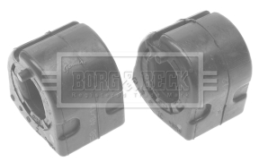 Borg & Beck BSK7216K