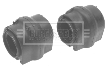 Borg & Beck BSK7213K