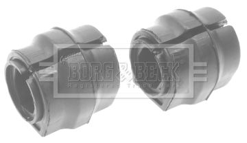 Borg & Beck BSK7212K