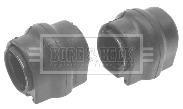 Borg & Beck BSK7211K