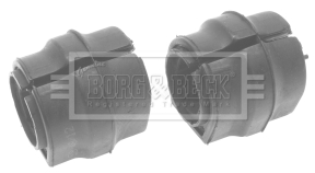 Borg & Beck BSK7210K