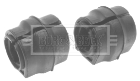 Borg & Beck BSK7208K