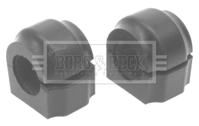 Borg & Beck BSK7200K