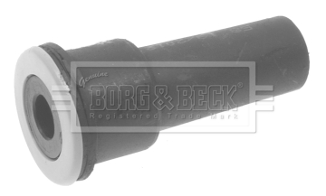 Borg & Beck BSK7189