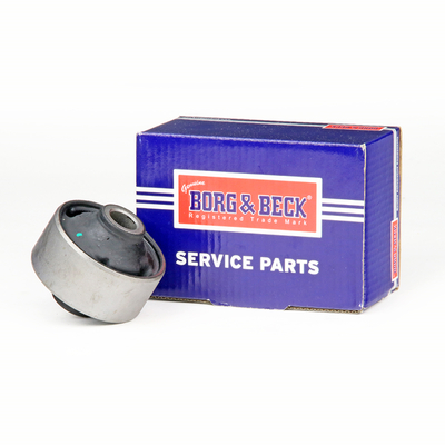 Borg & Beck BSK7142