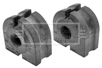 Robust Car Parts Front Anti-Roll Bar Bush Set For BMW 5/6/7 Series E60 E61 – 2x