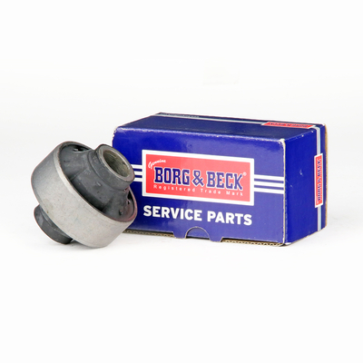 Borg & Beck BSK7056