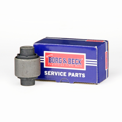 Borg & Beck BSK6890