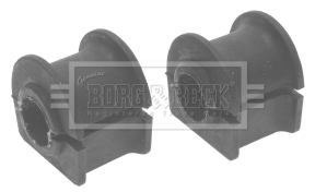 Borg & Beck BSK6832K