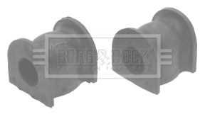 Borg & Beck BSK6818K