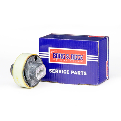 Borg & Beck BSK6735