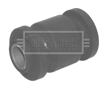 Borg & Beck BSK6710