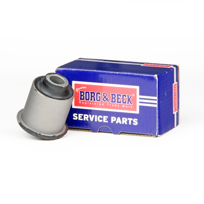 Borg & Beck BSK6708