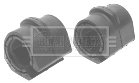 Borg & Beck BSK6676K