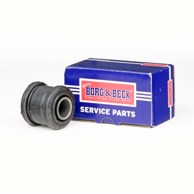 Borg & Beck BSK6638