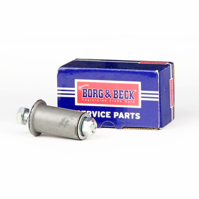 Borg & Beck BSK6622