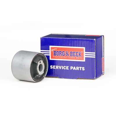 Borg & Beck BSK6611