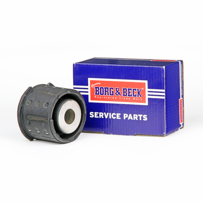 Borg & Beck BSK6610