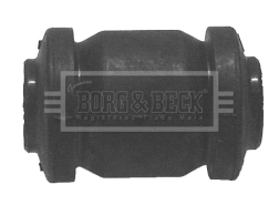 Borg & Beck BSK6505