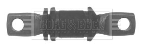 Borg & Beck BSK6498